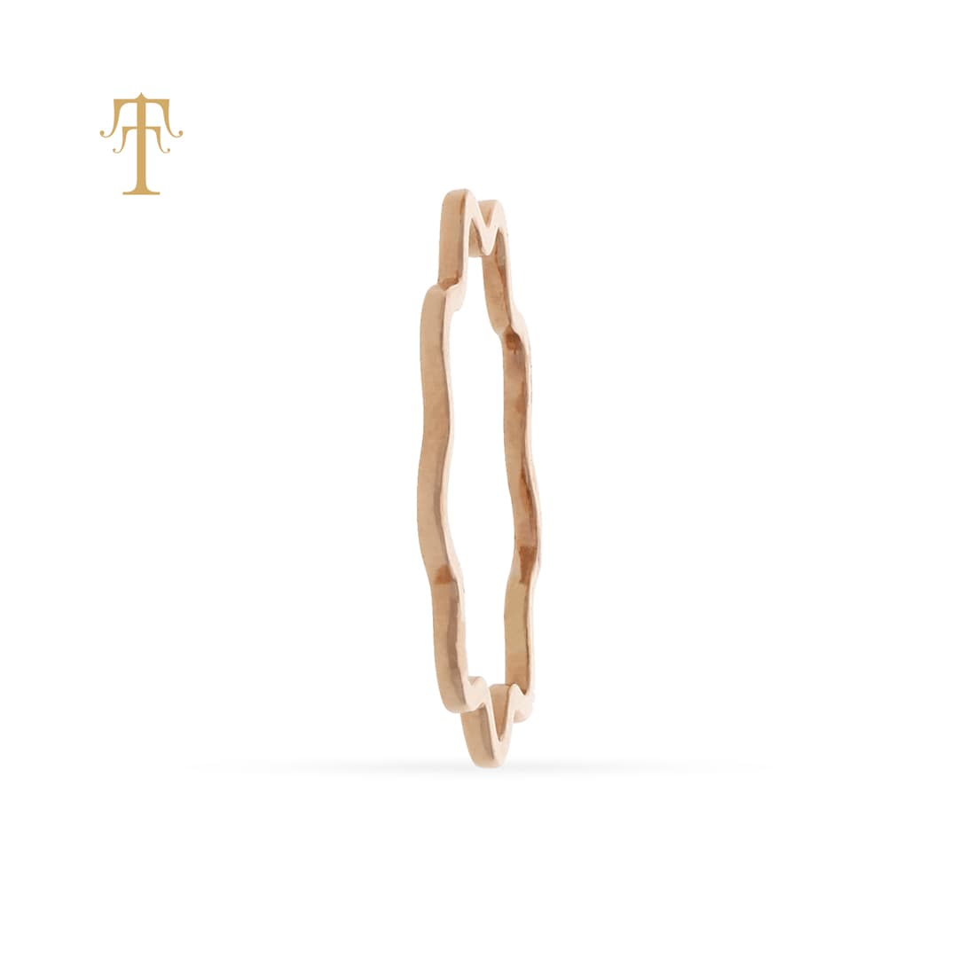 RING 18 - Image 3