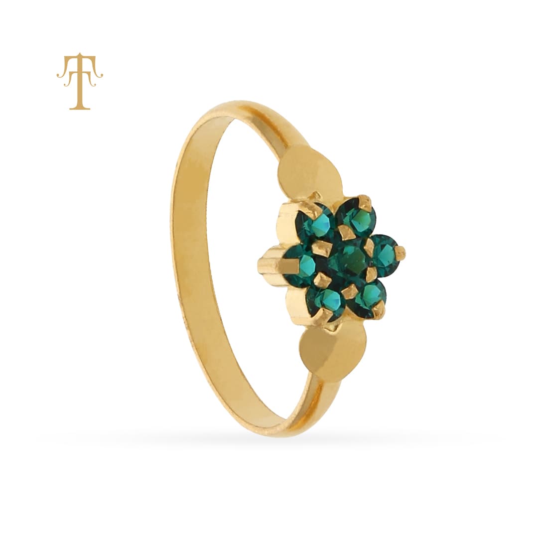 FANCY RING - Image 2
