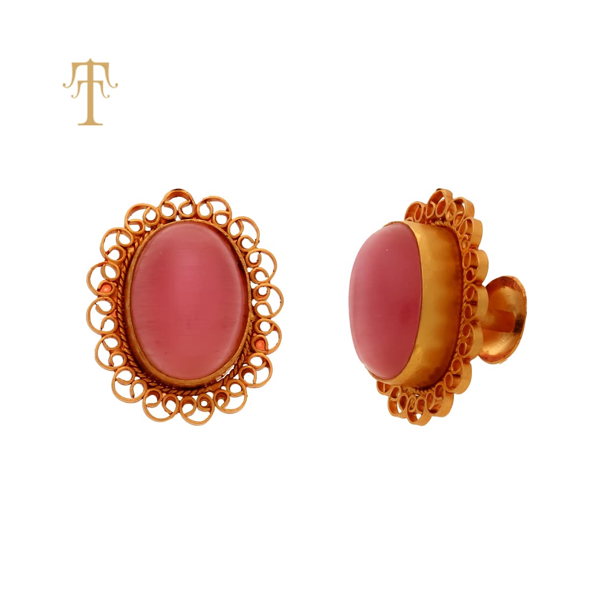 ANTIQUE JEWELLERY - Image 2
