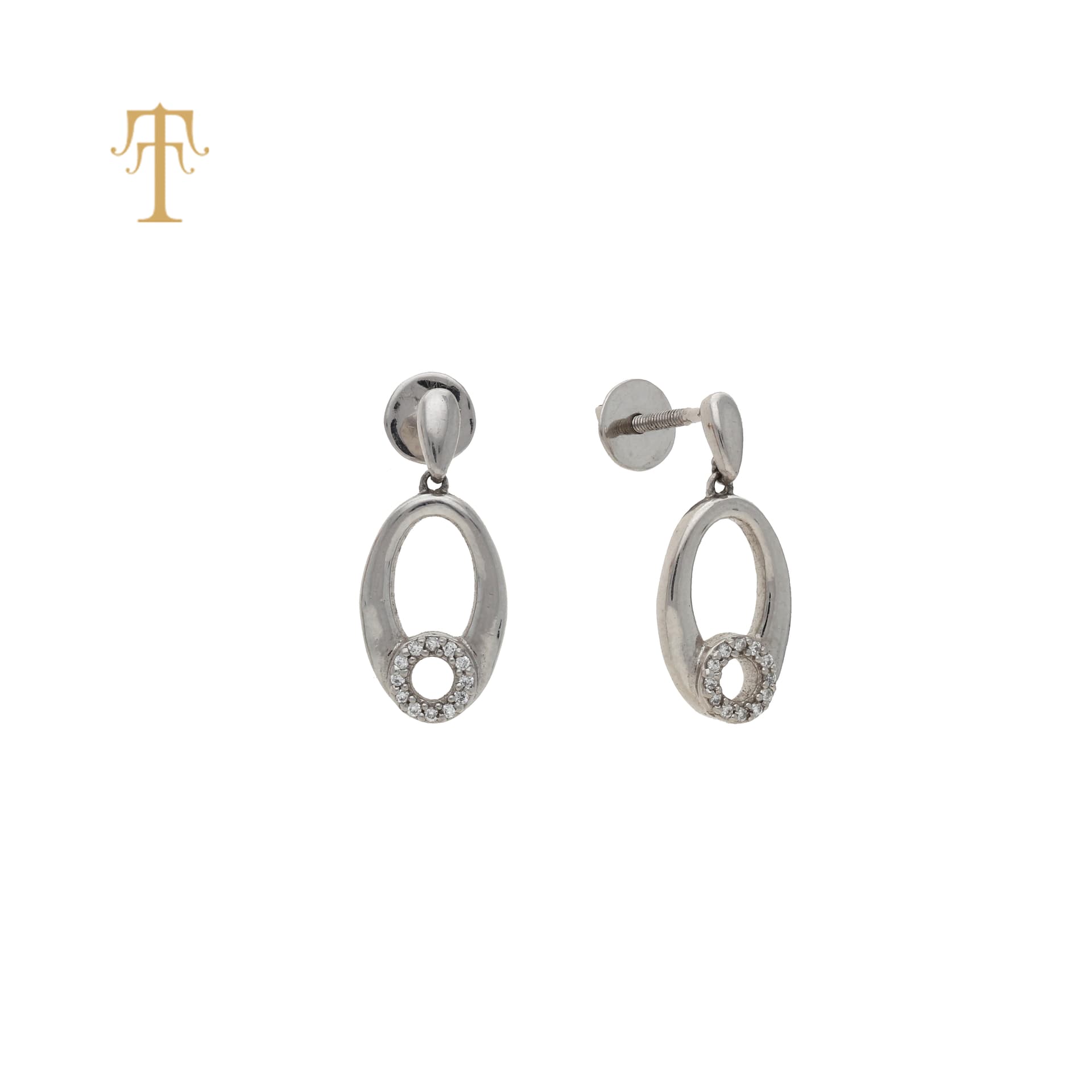 PLATINUM TOPS - Image 3