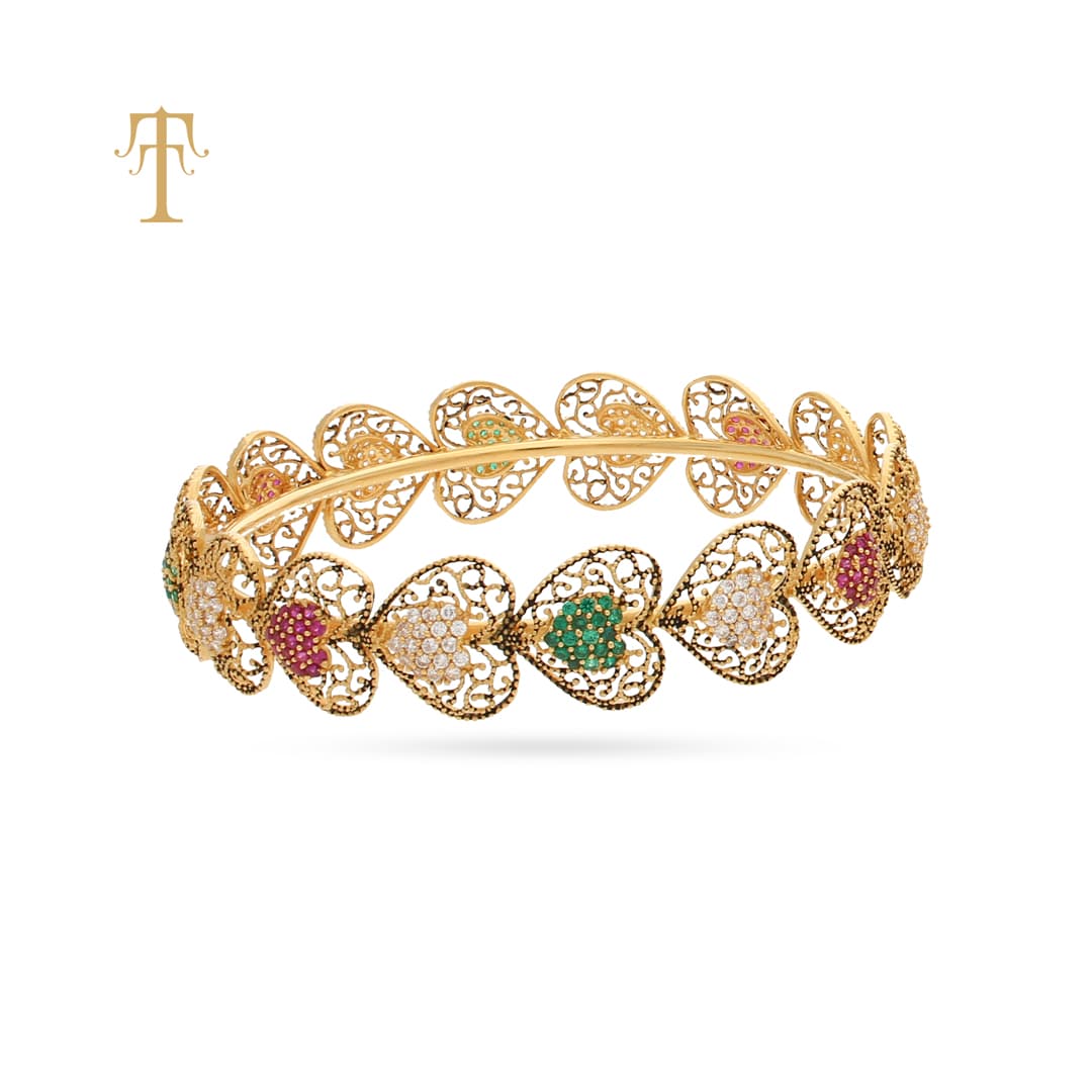 M.BANGLE - Image 4