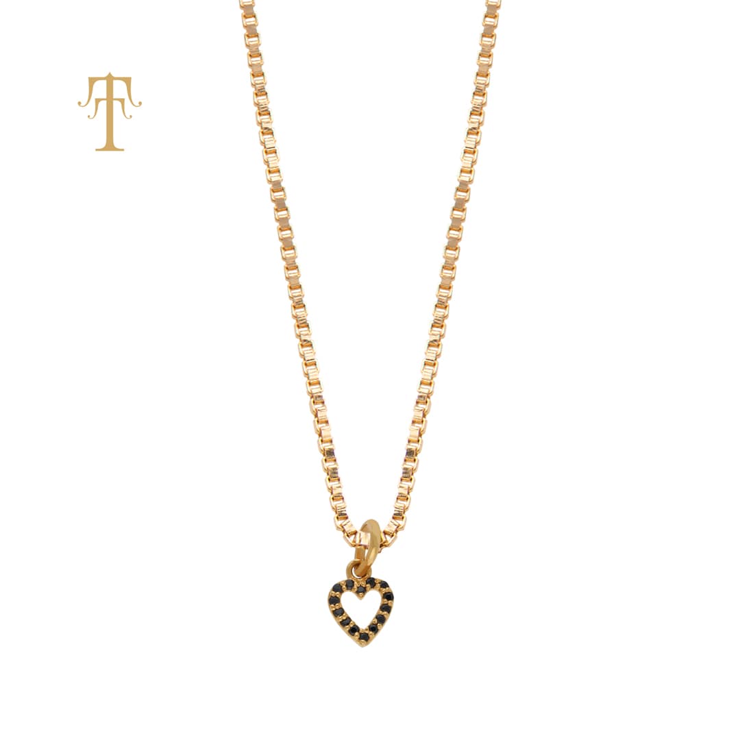 LOCKET - Image 2