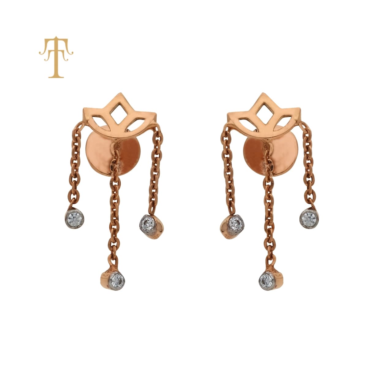DROPS 18 - Image 1