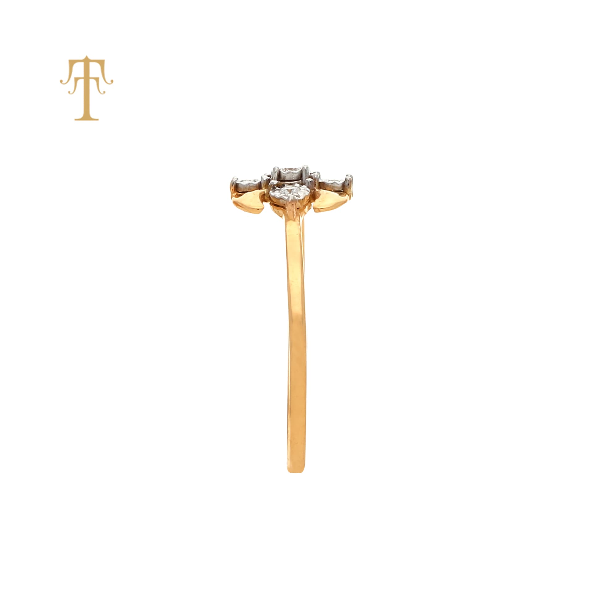 D.RING - Image 3