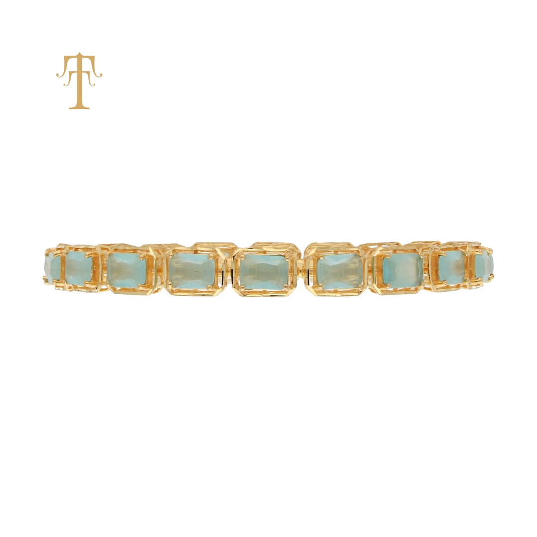 M.BANGLE - Image 2