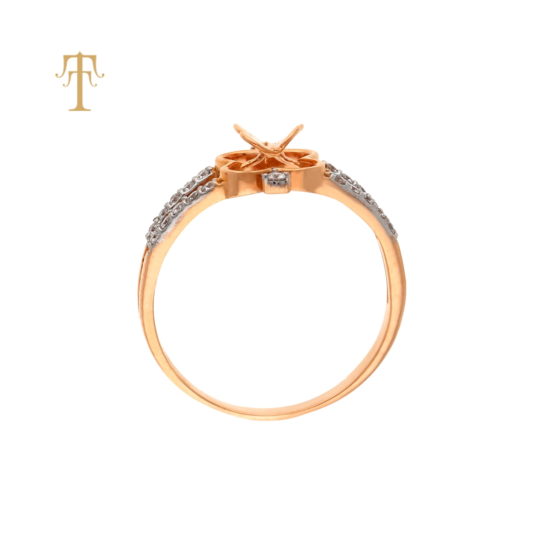 D.RING - Image 2