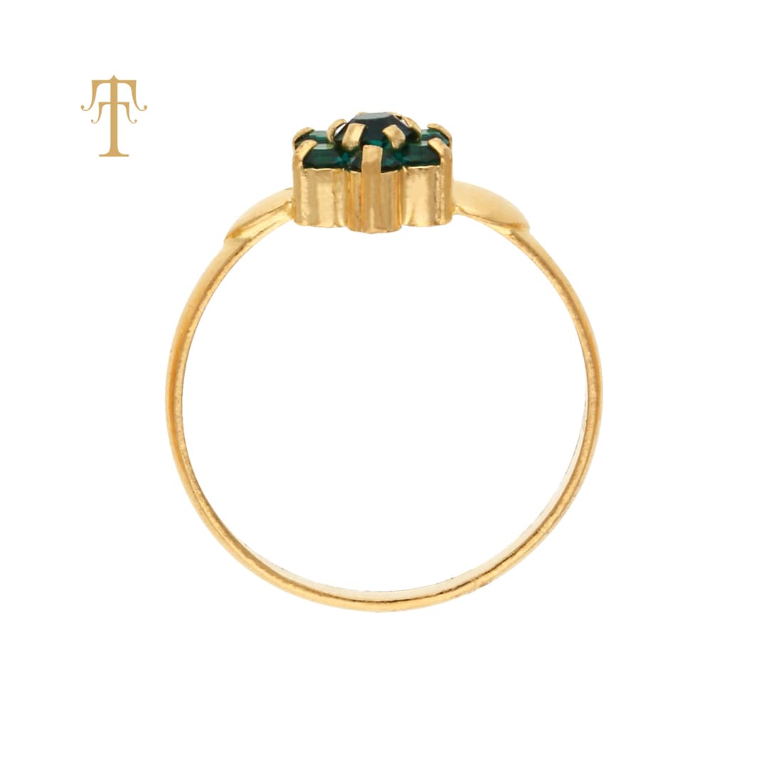 FANCY RING - Image 3