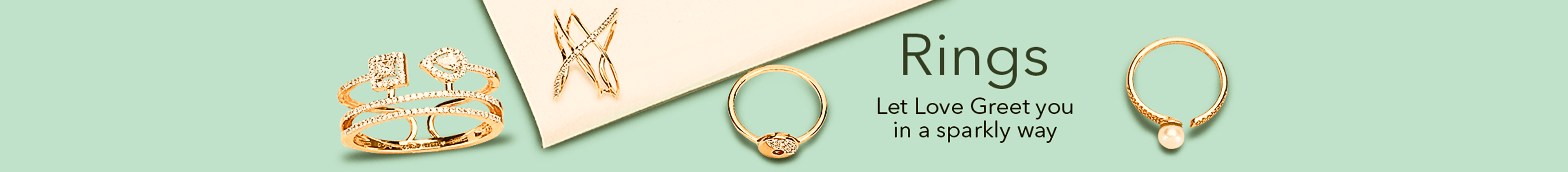 TT Devassy Jewellery Blog Banner