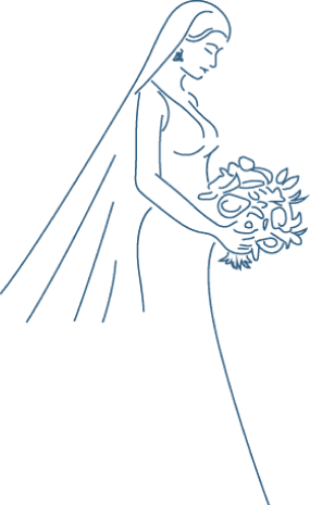 Bridal Dream & Advance booking