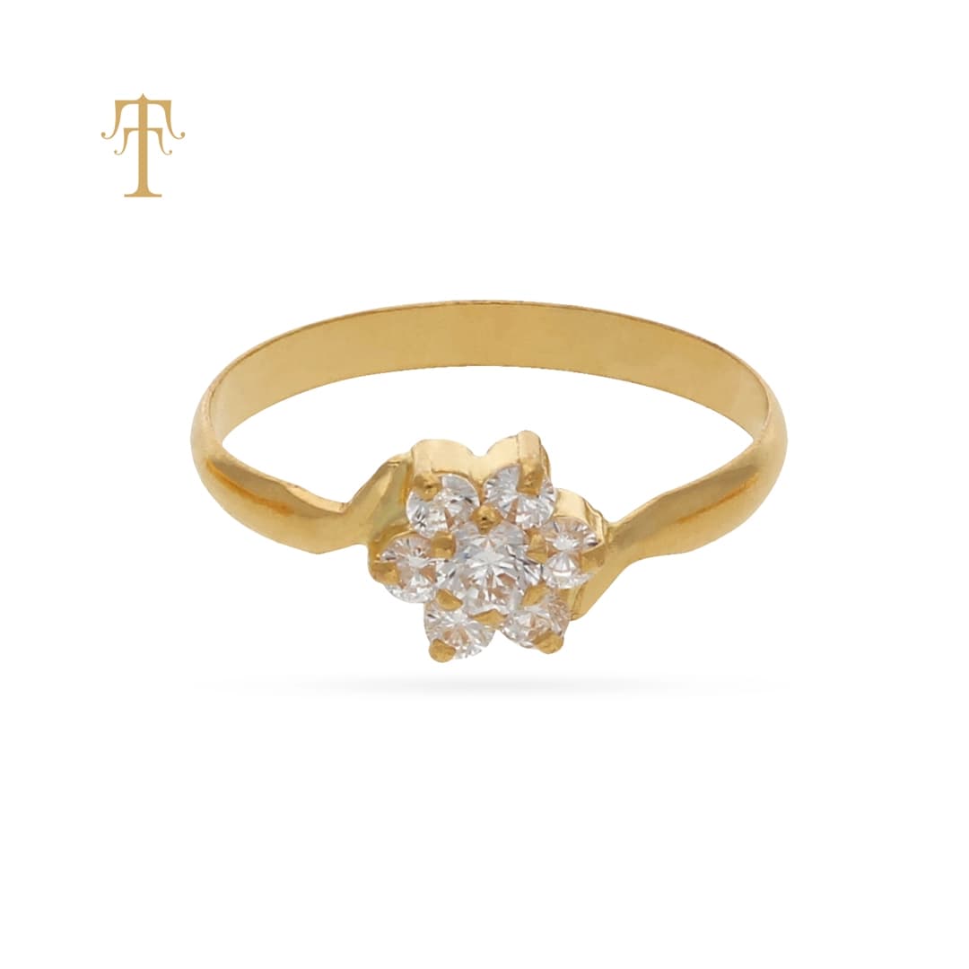 FANCY RING-0000684845
