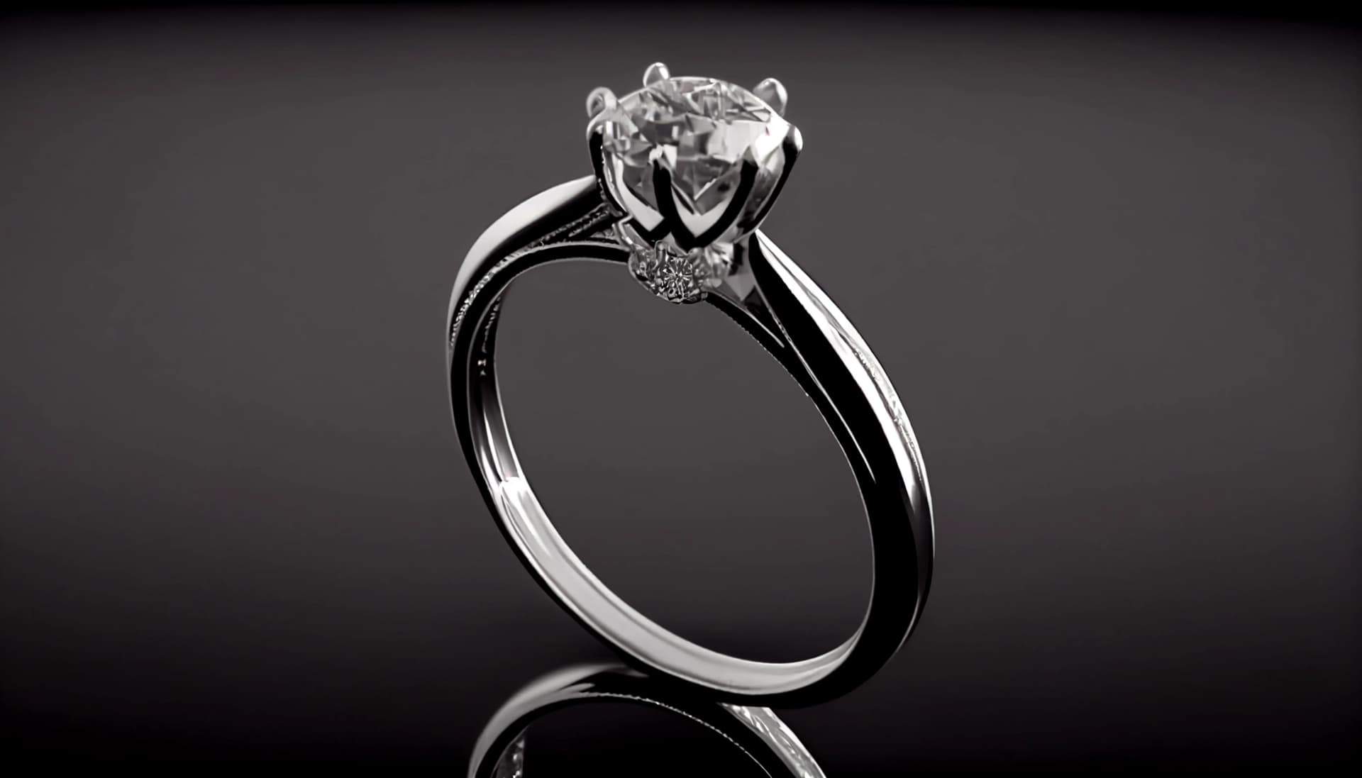 What Is the Best Platinum Purity for Rings? A Buyer's Guide