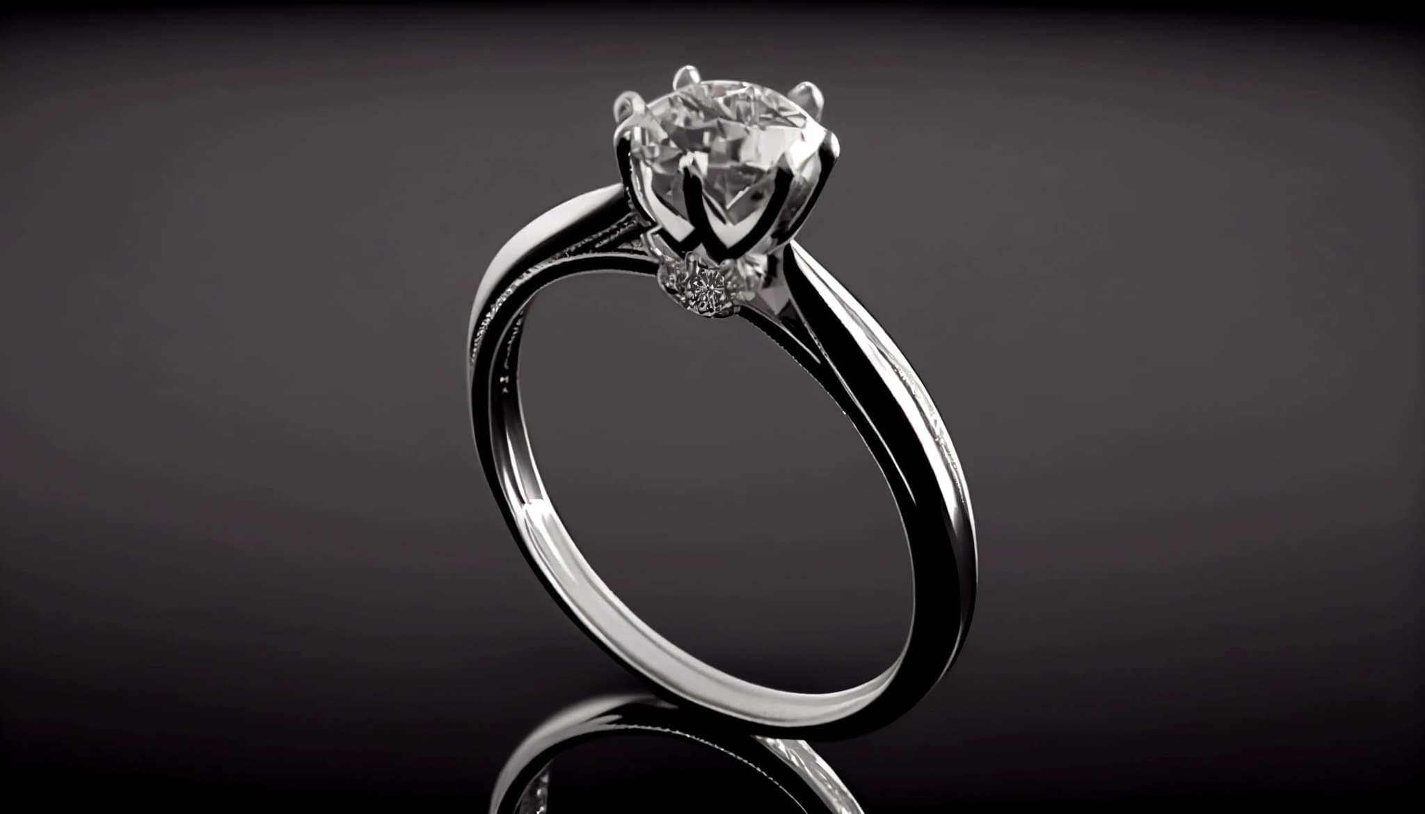 What Is the Best Platinum Purity for Rings? A Buyer's Guide
