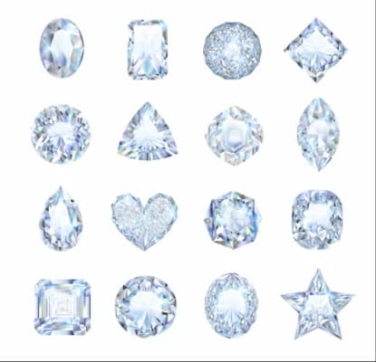 How to Identify a Natural Diamond: Tips Every Buyer Should Know