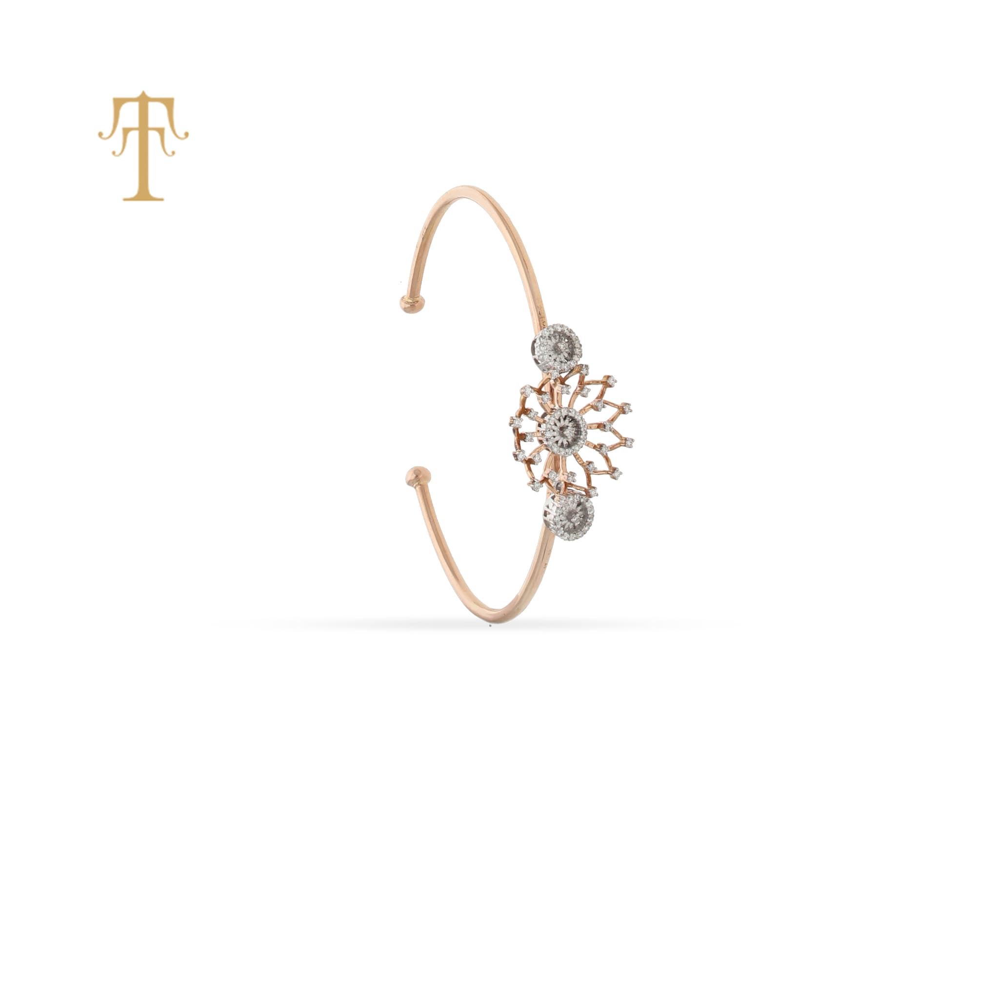 D.BANGLES-0000654386