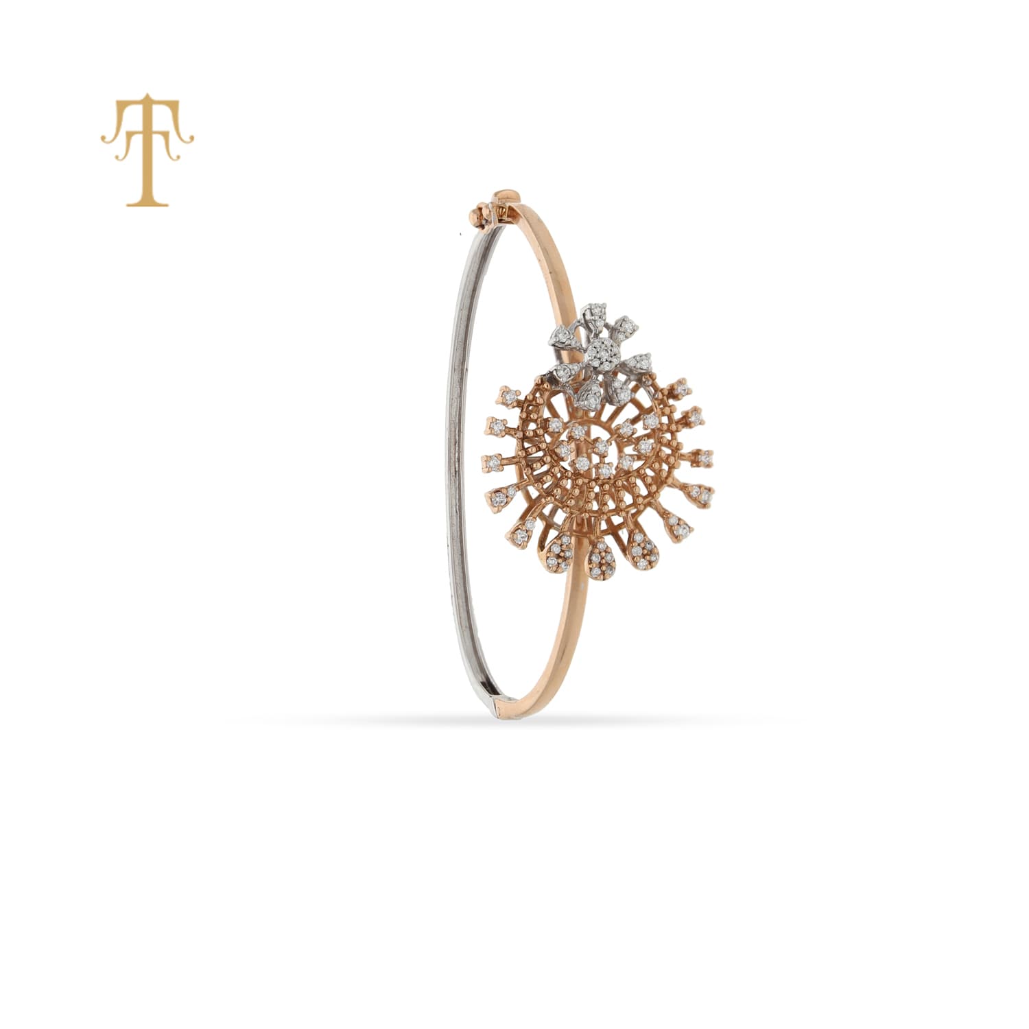 D.BANGLES-0000612735