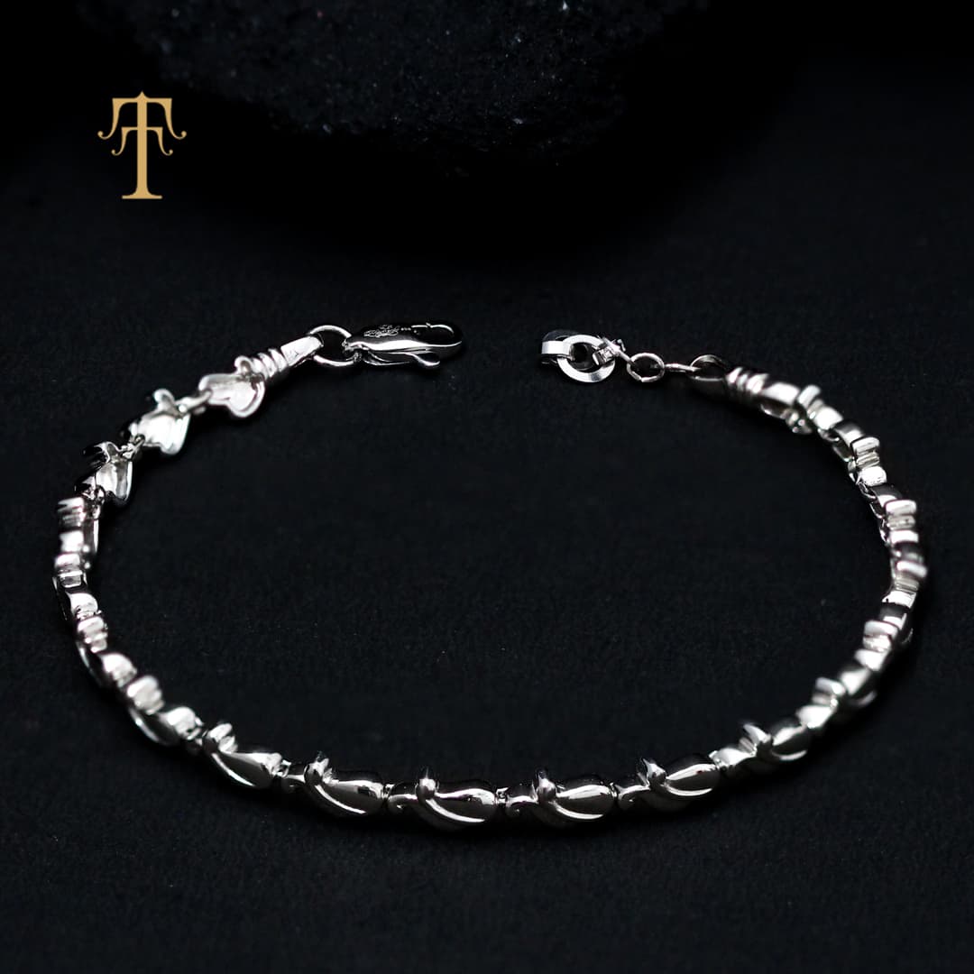 SILVER ORNAMENTS-G-0000618839