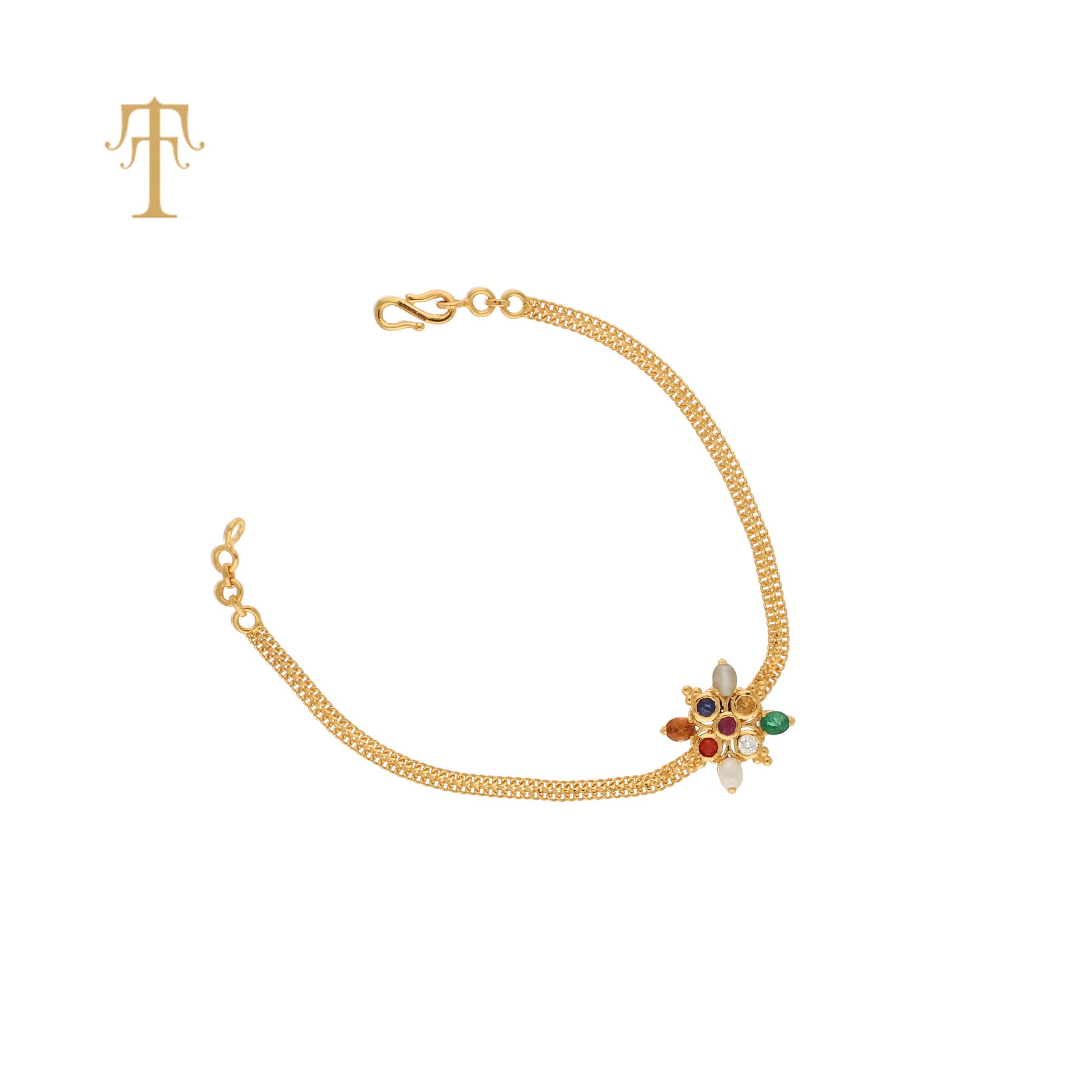 D.BANGLES-0000664438