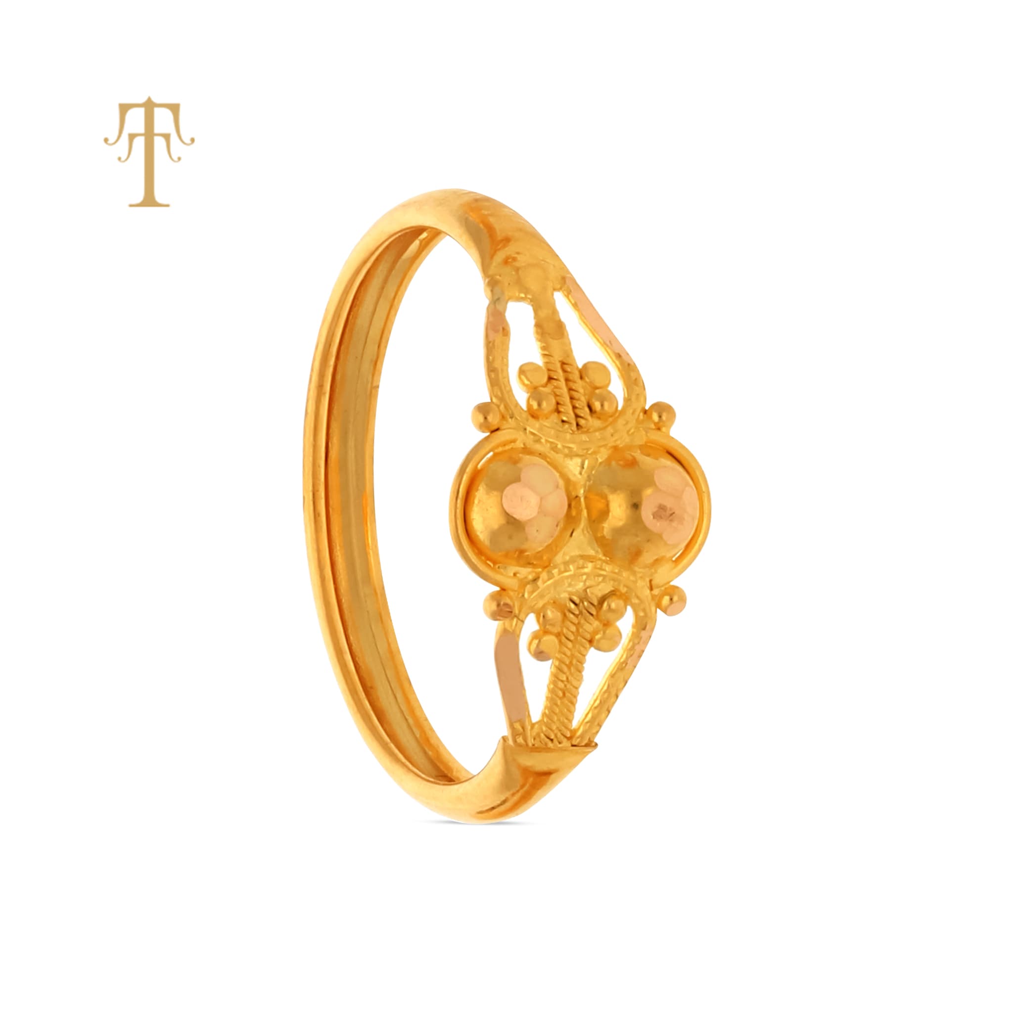 FANCY RING-0000664270