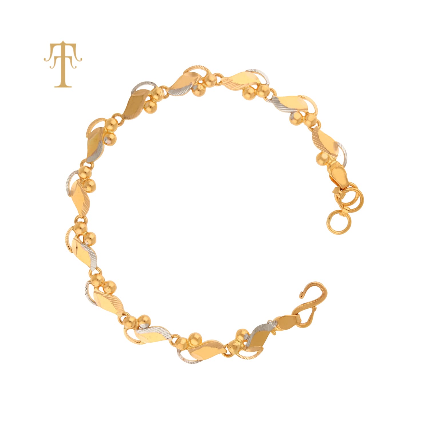BRACELET-0000667822
