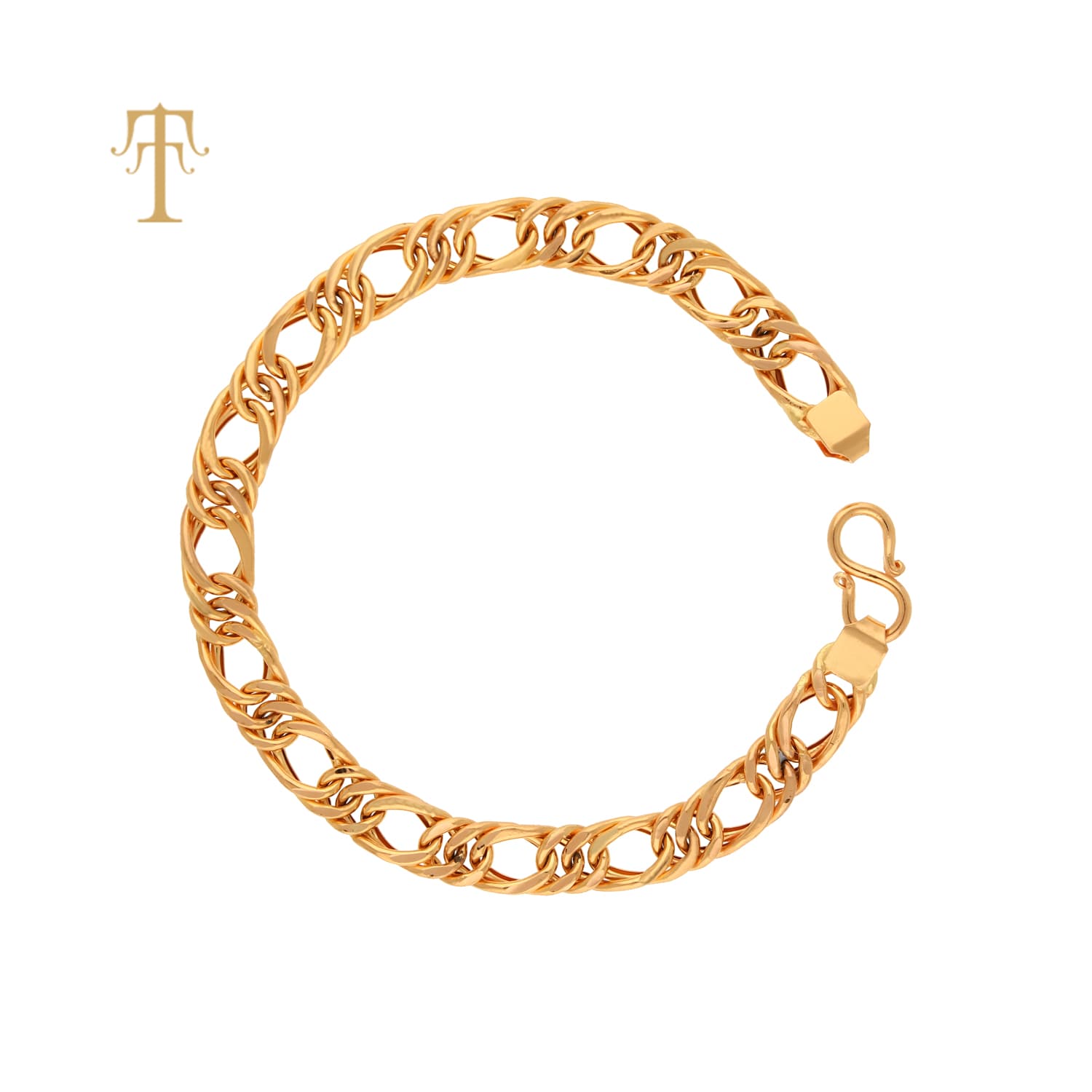 BRACELET-0000672181