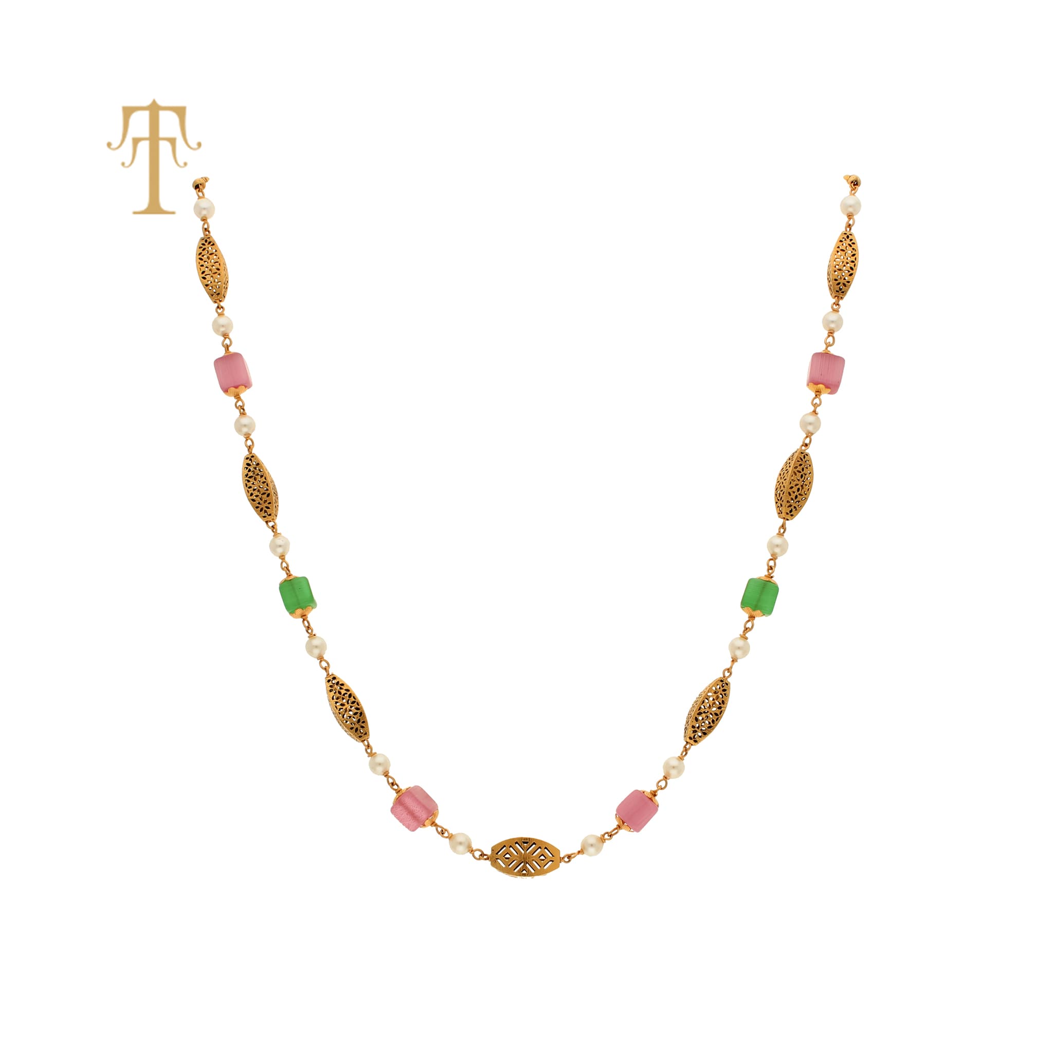 M.NECKLACE-0000682207