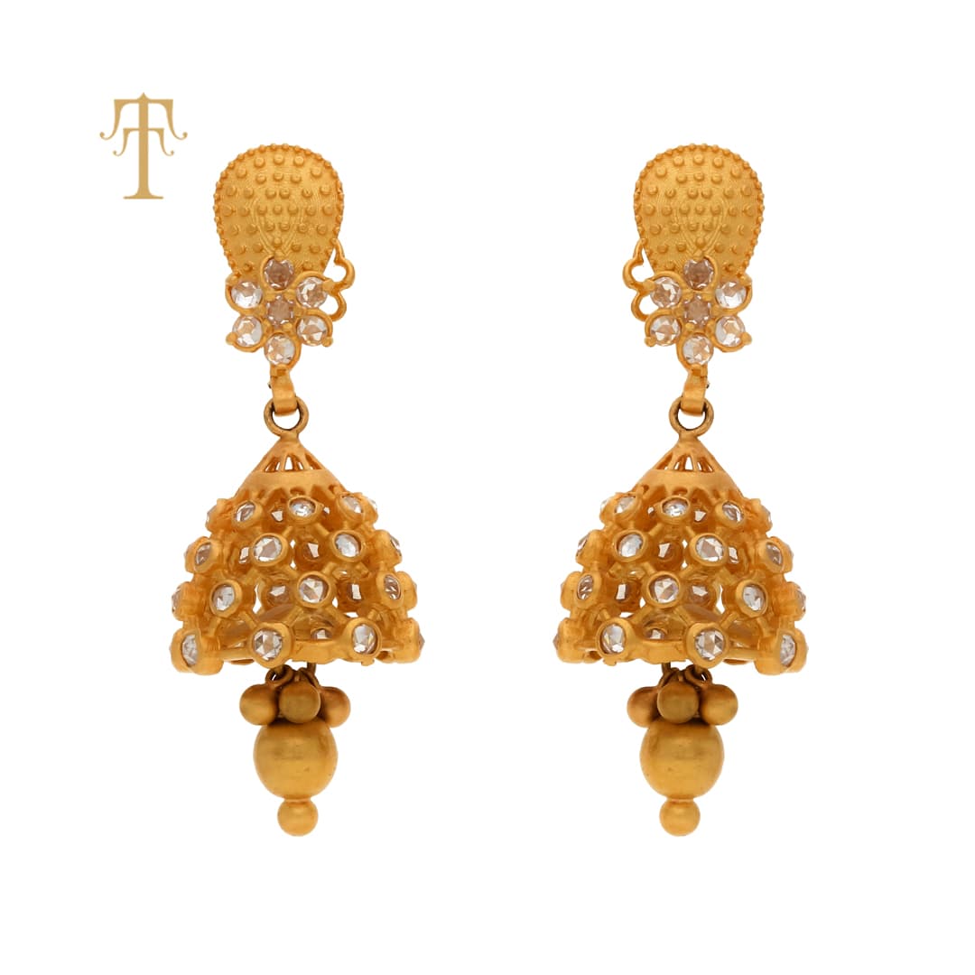 ANTIQUE JEWELLERY-0000681501
