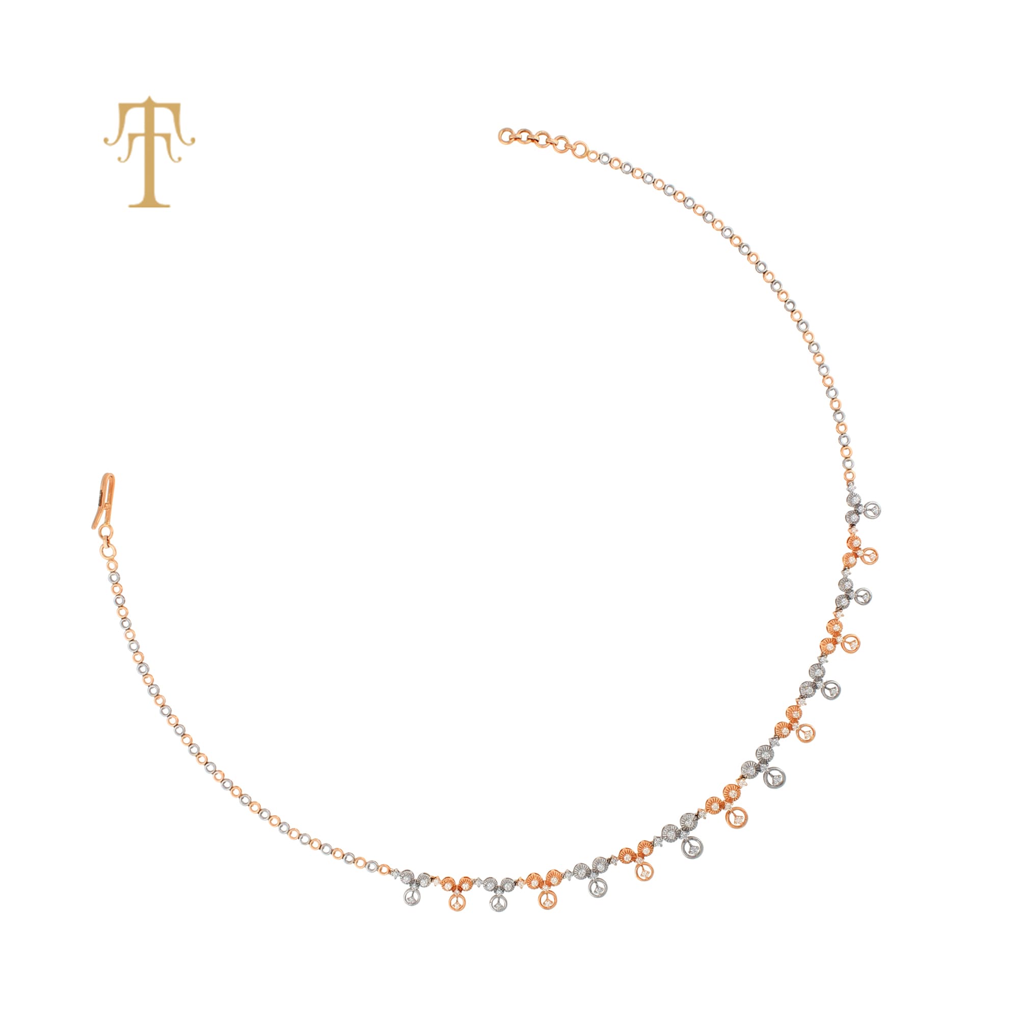 D.NECKLACE-0000638055