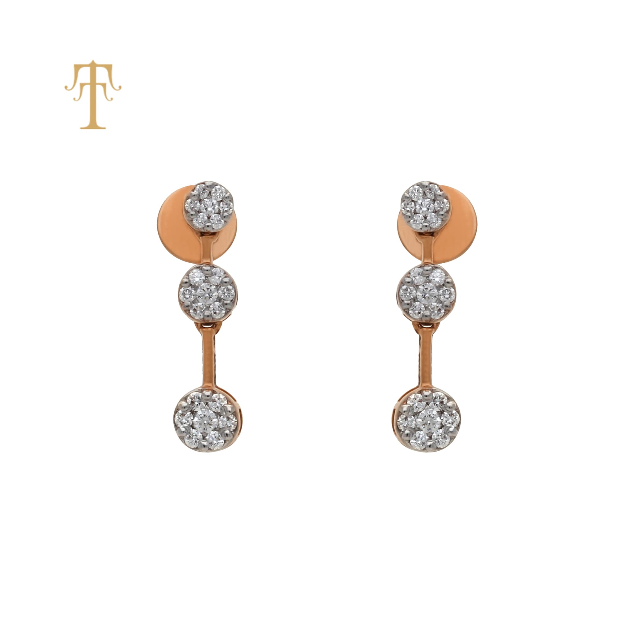 D.TOPS-0000645323