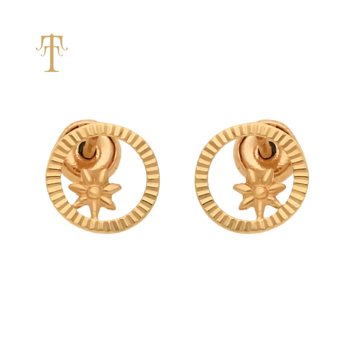 DROPS 18-0000671010