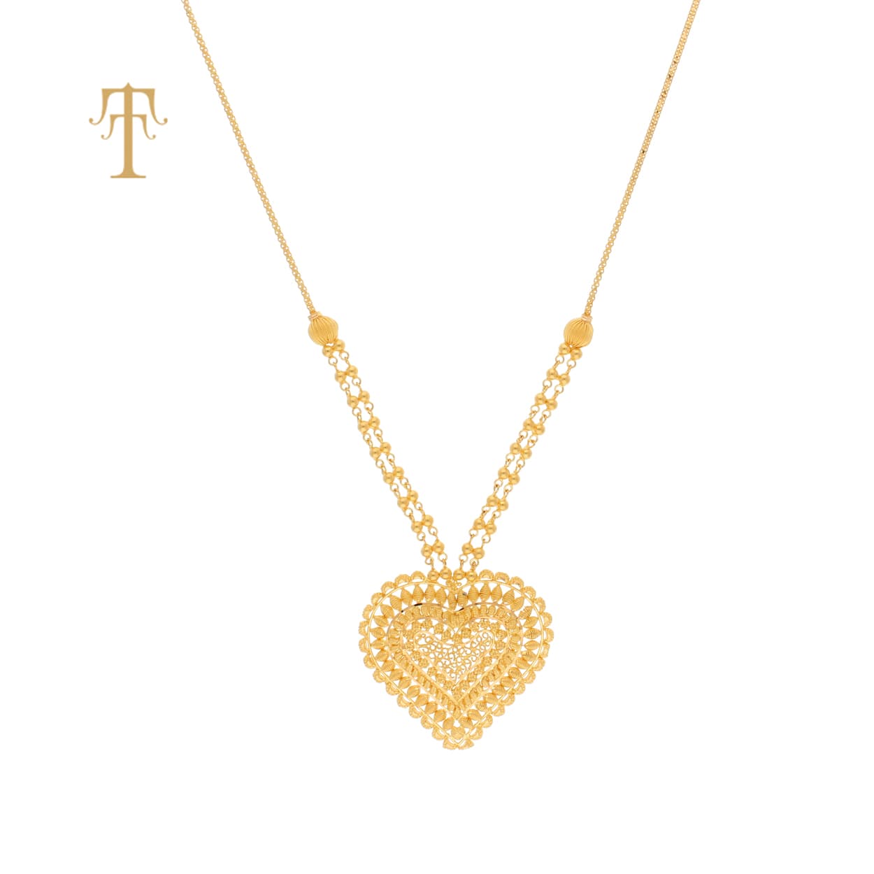 LONG CHAIN-0000641548