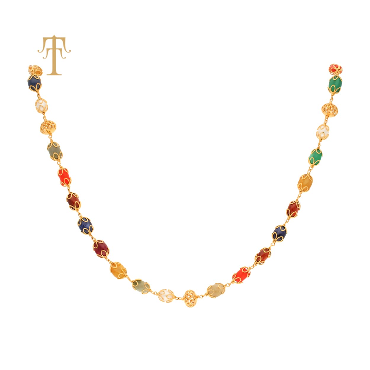 LONG CHAIN-0000685794