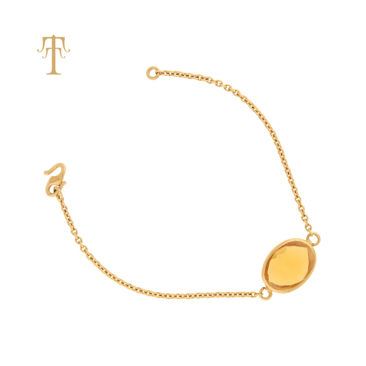 BRACELET-0000616226