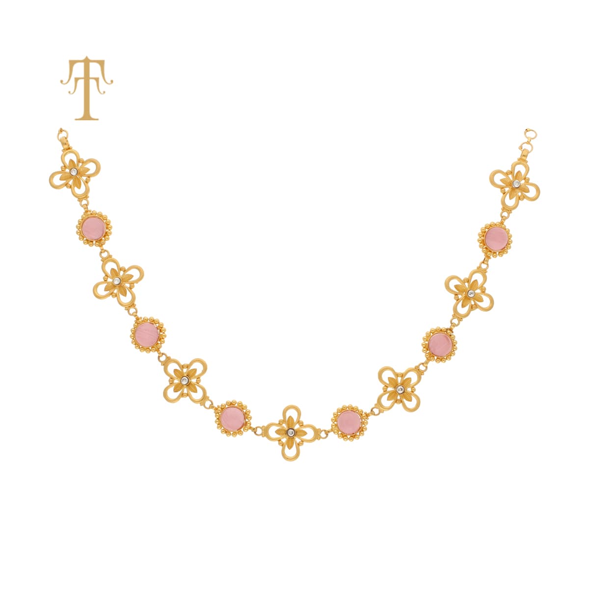 NECKLACE-0000680635