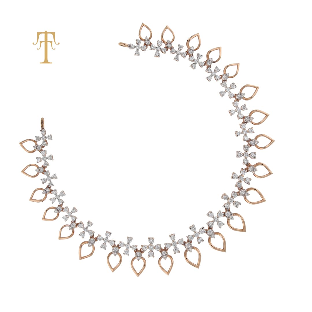 D.NECKLACE-0000645268