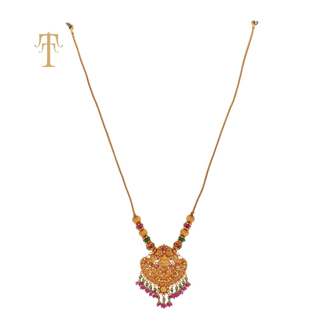 ANTIQUE JEWELLERY-0000670352