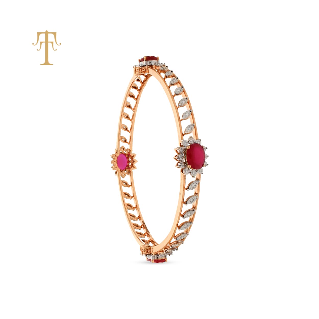 D.BANGLES-0000657345