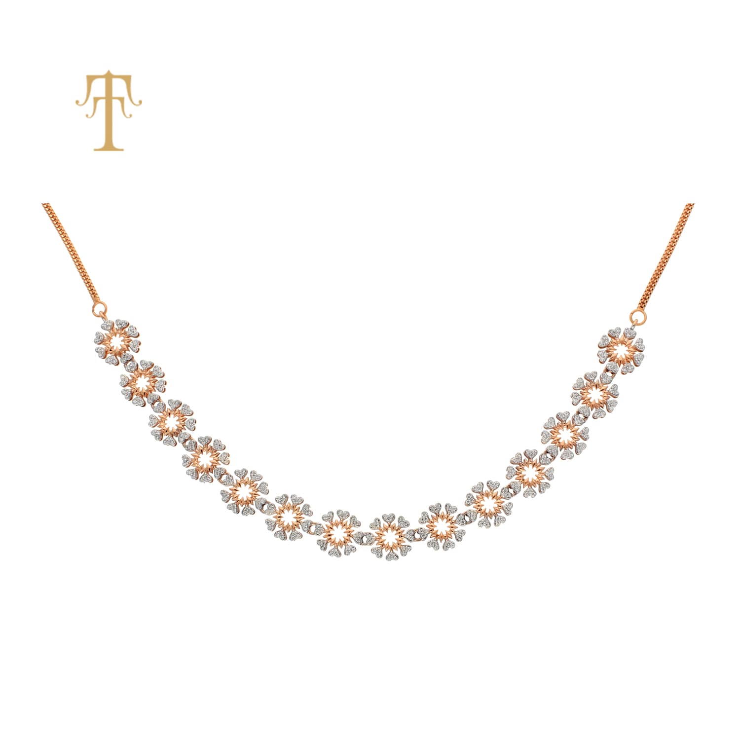 D.NECKLACE-0000664389