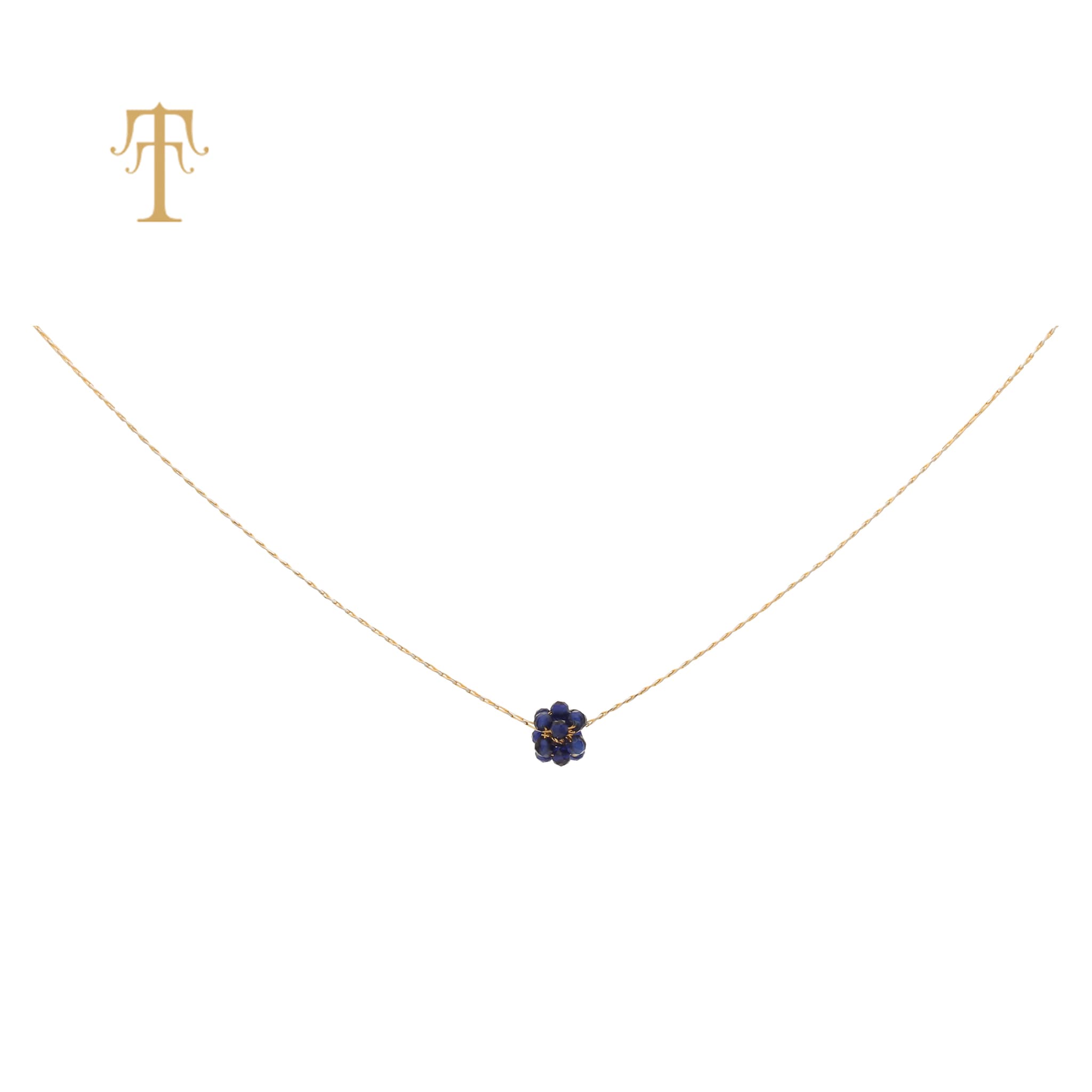 M.NECKLACE-0000548692