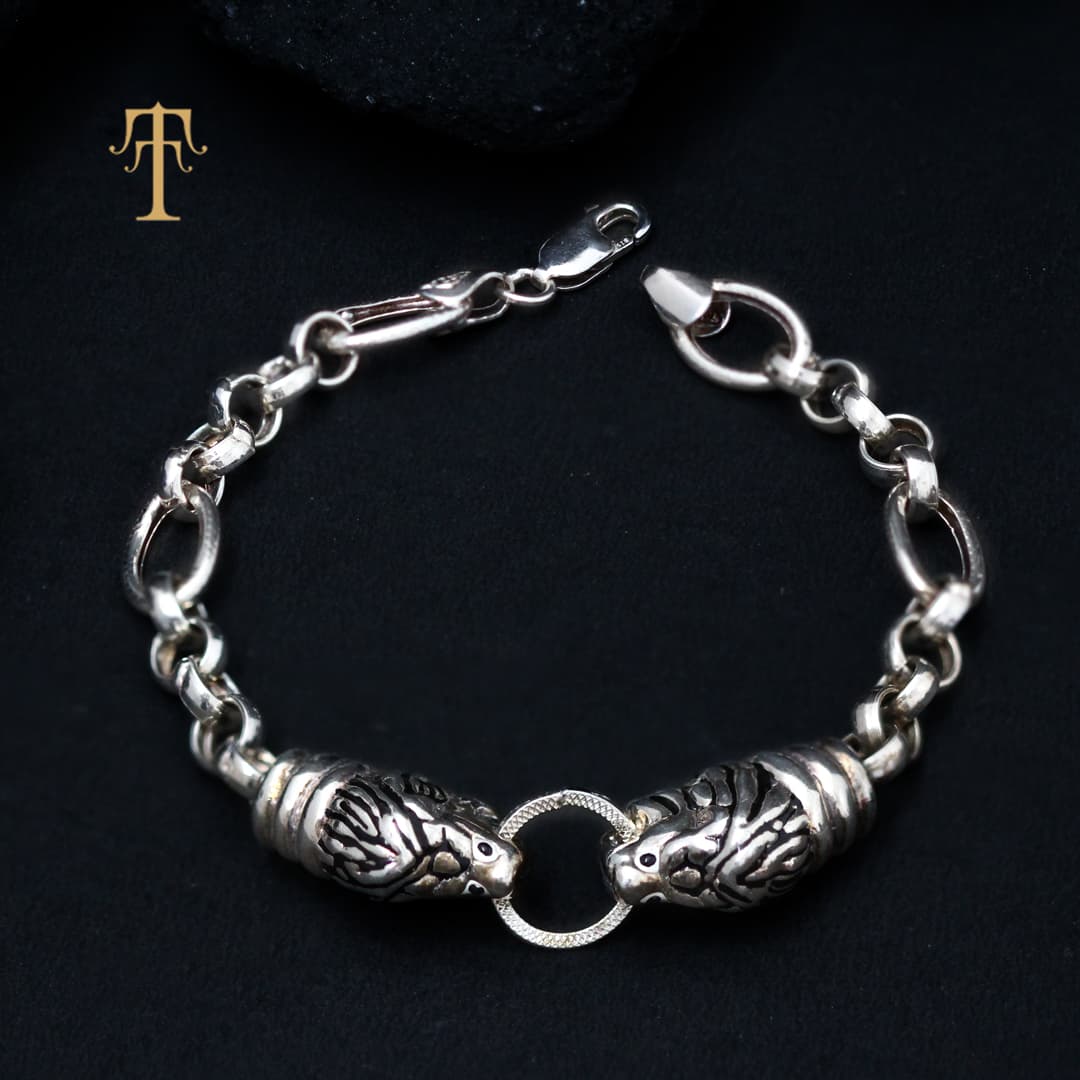 SILVER ORNAMENTS-G-0000622032