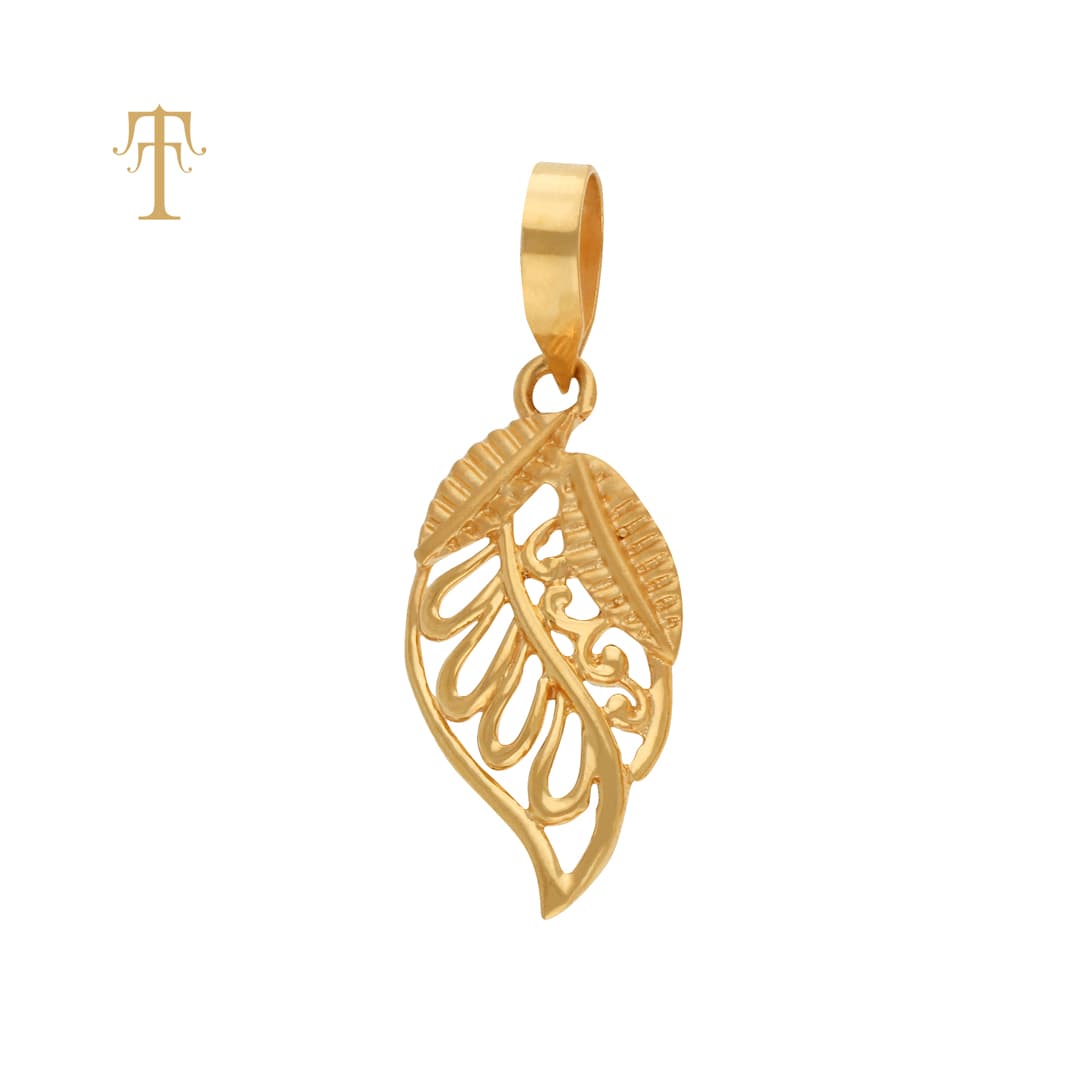 ITALIAN PENDENT-0000665279