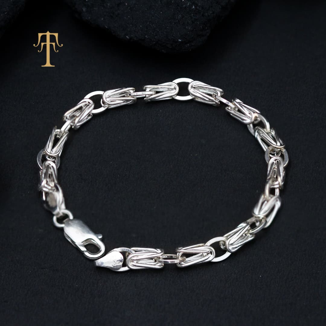 SILVER ORNAMENTS-G-0000665151