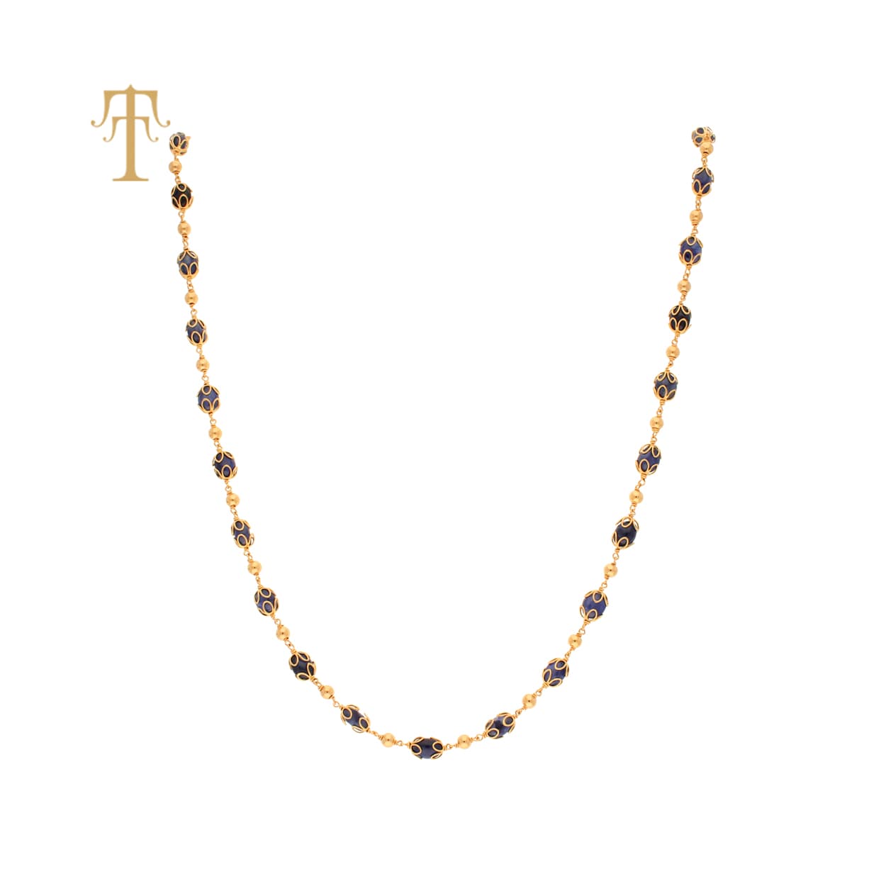 LONG CHAIN-0000685795