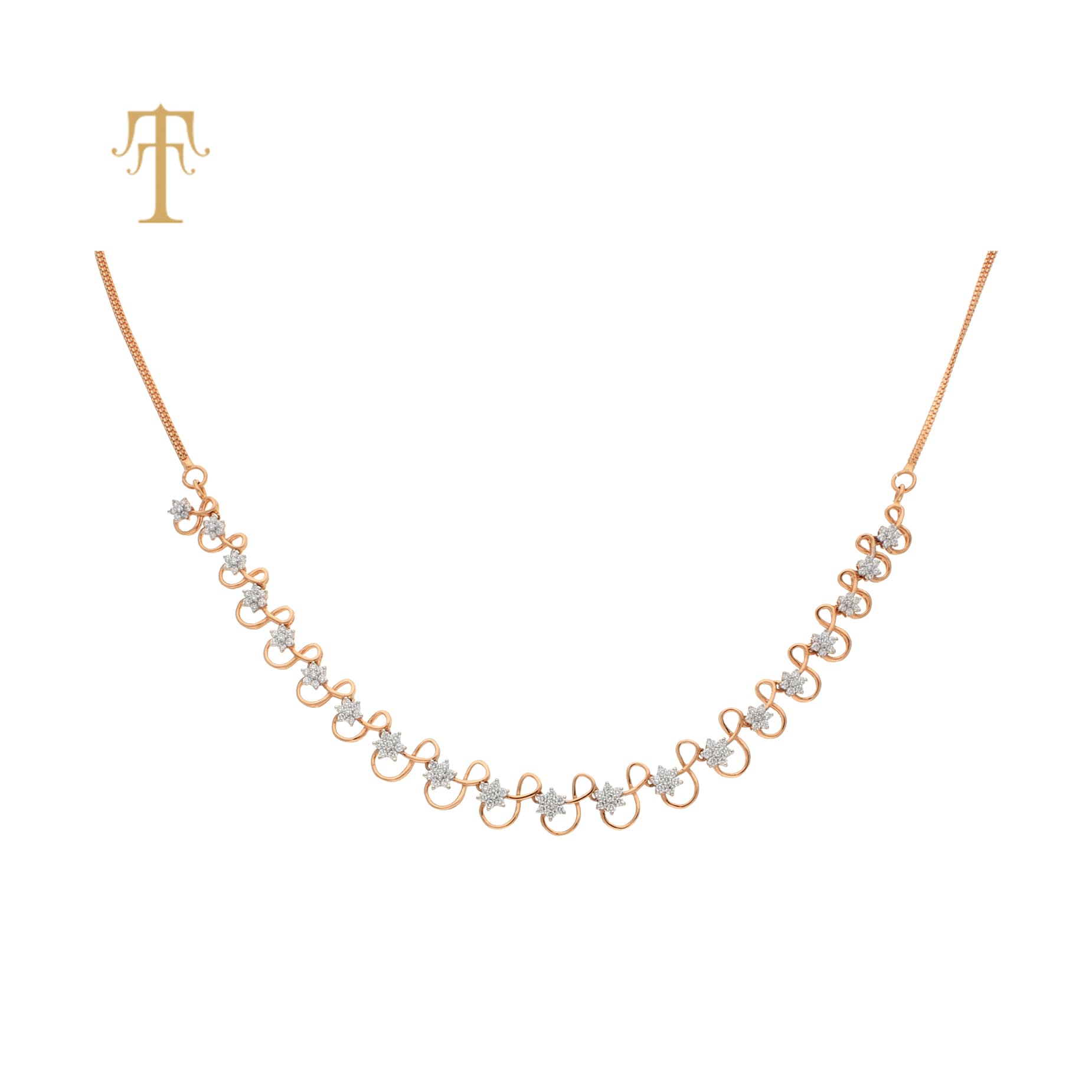 D.NECKLACE-0000673838