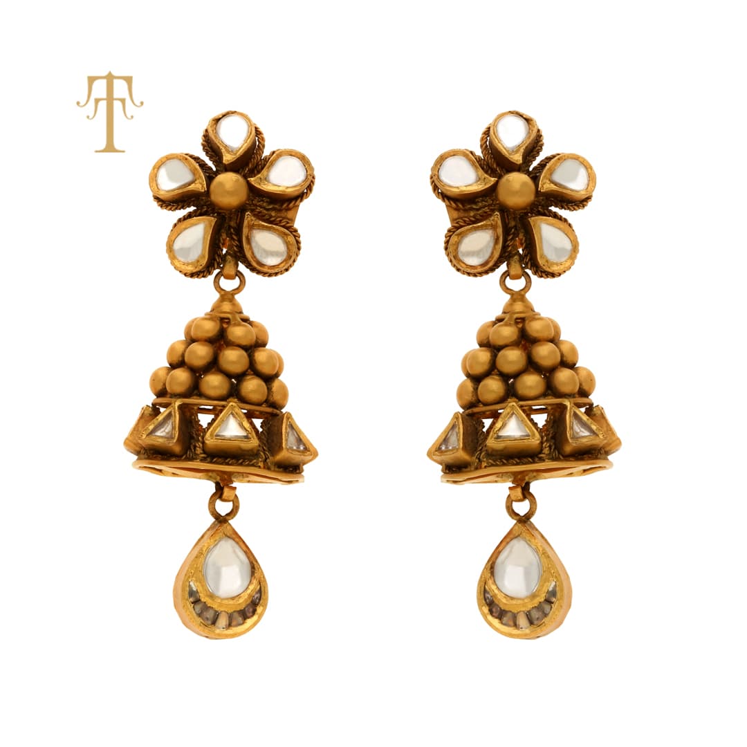 ANTIQUE JEWELLERY-0000681495