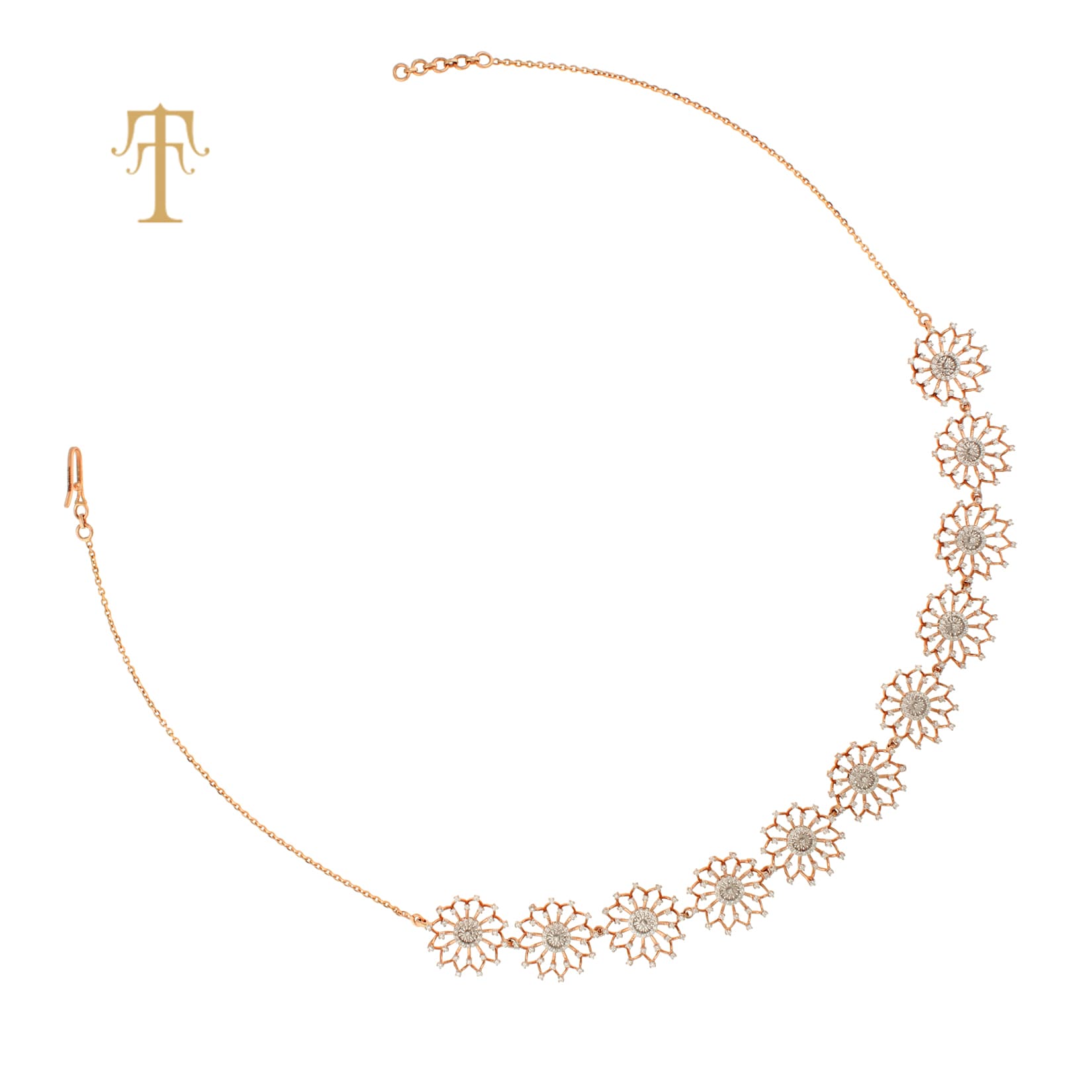 D.NECKLACE-0000654414