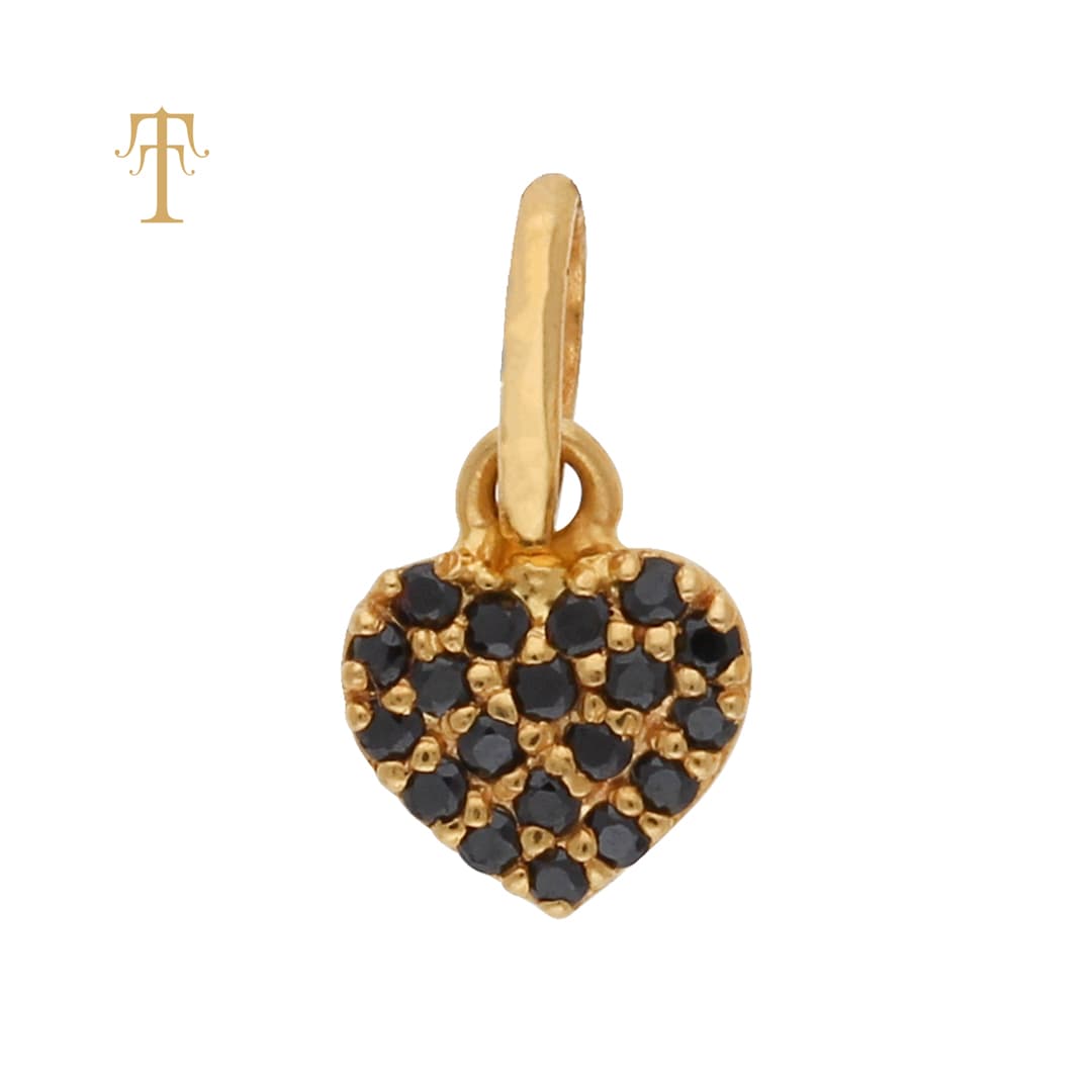LOCKET-0000680803
