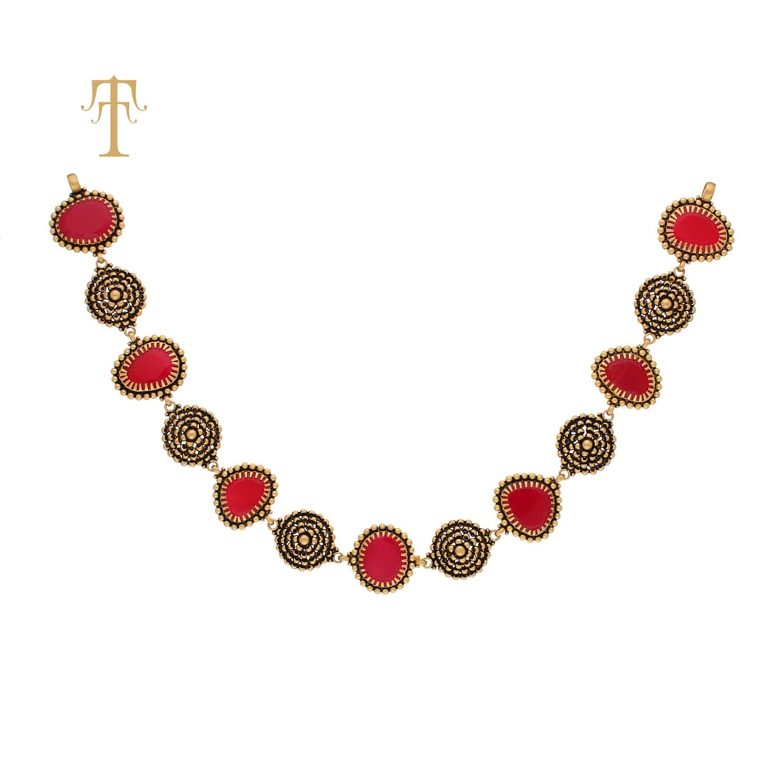 ANTIQUE JEWELLERY-0000669766