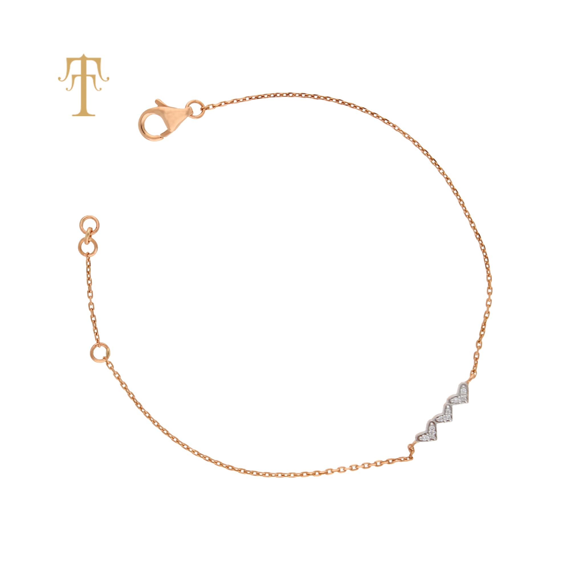 D.BANGLES-0000661214