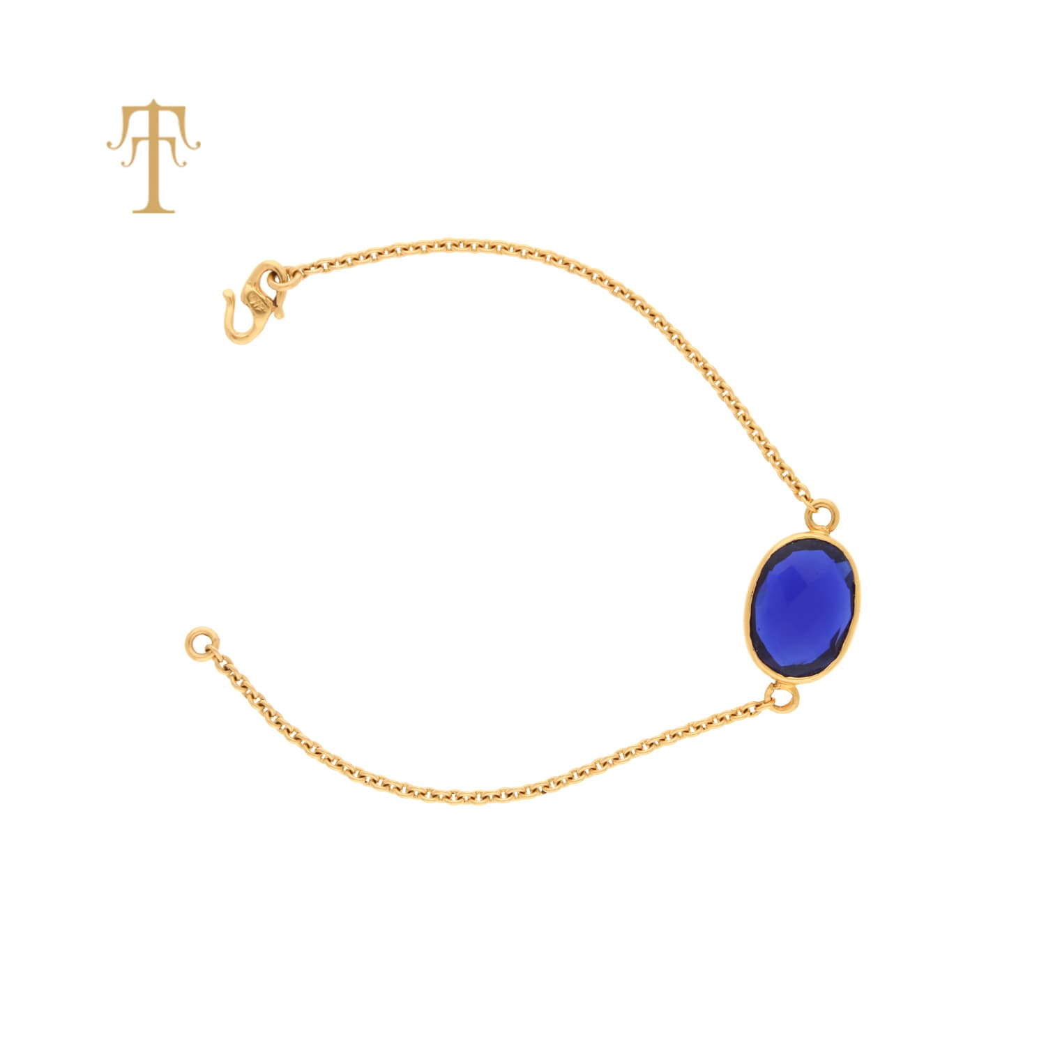 BRACELET-0000616227