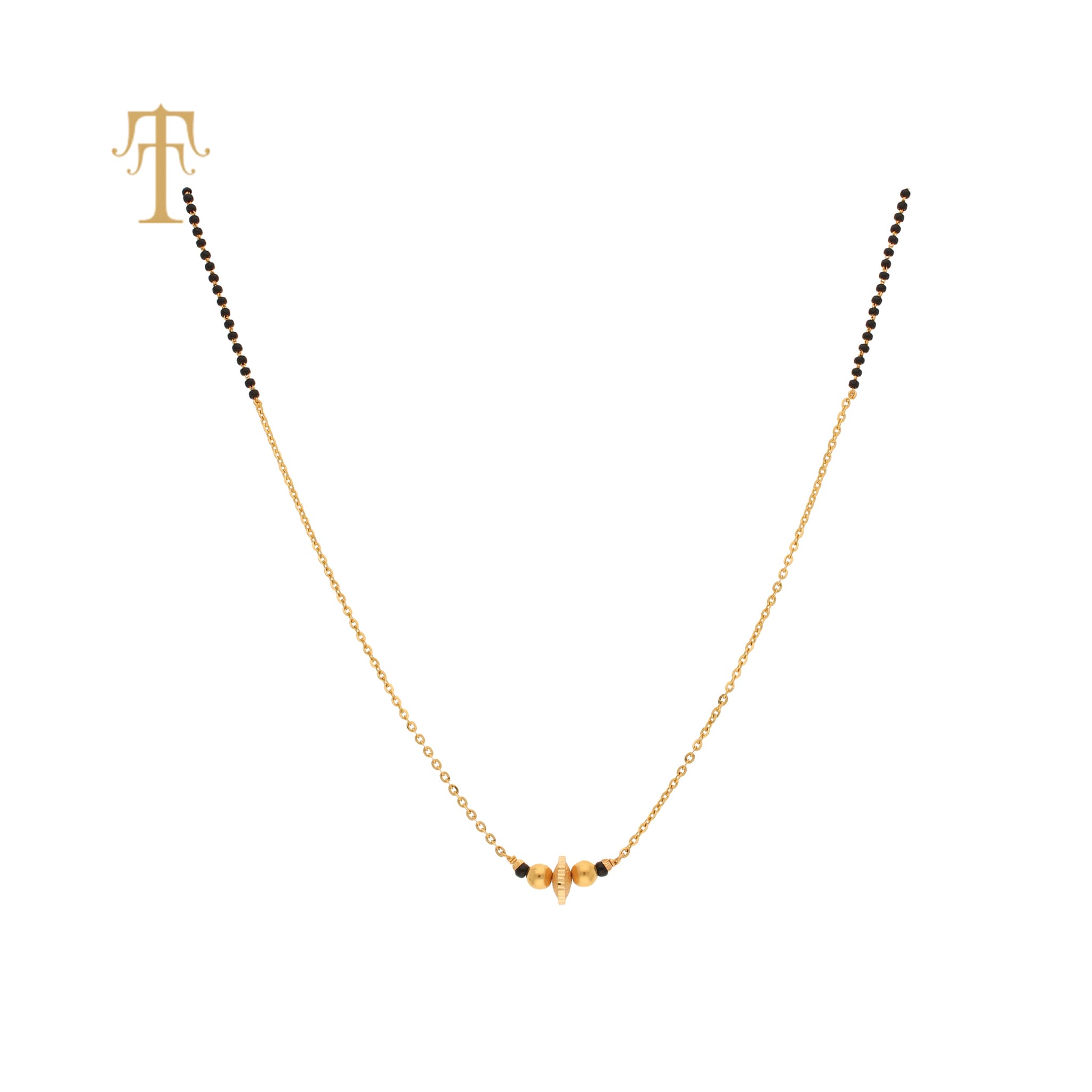 M.NECKLACE-0000616307